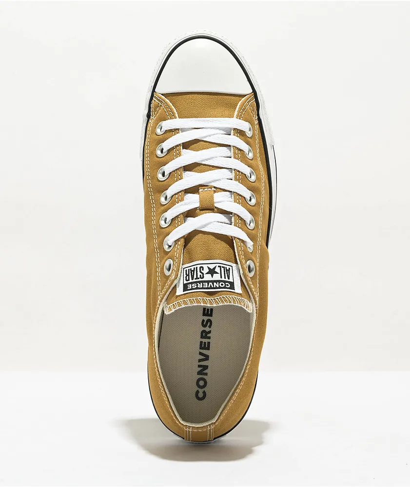 Converse coupons honey store