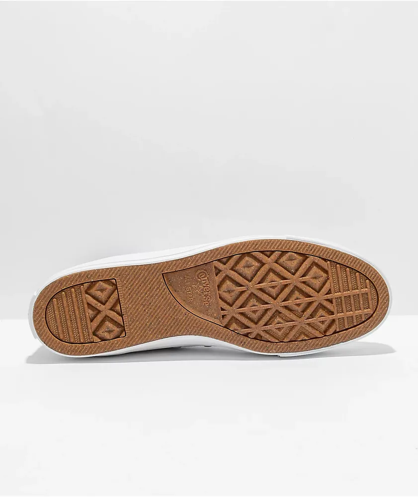 Outsole converse original shop