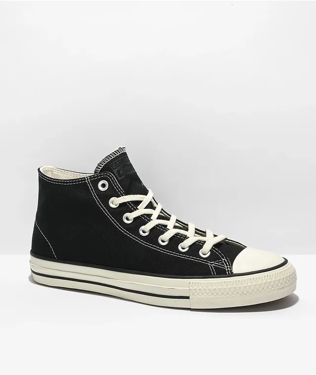 Womens converse chuck taylor all star lo brushed suede sneaker sale