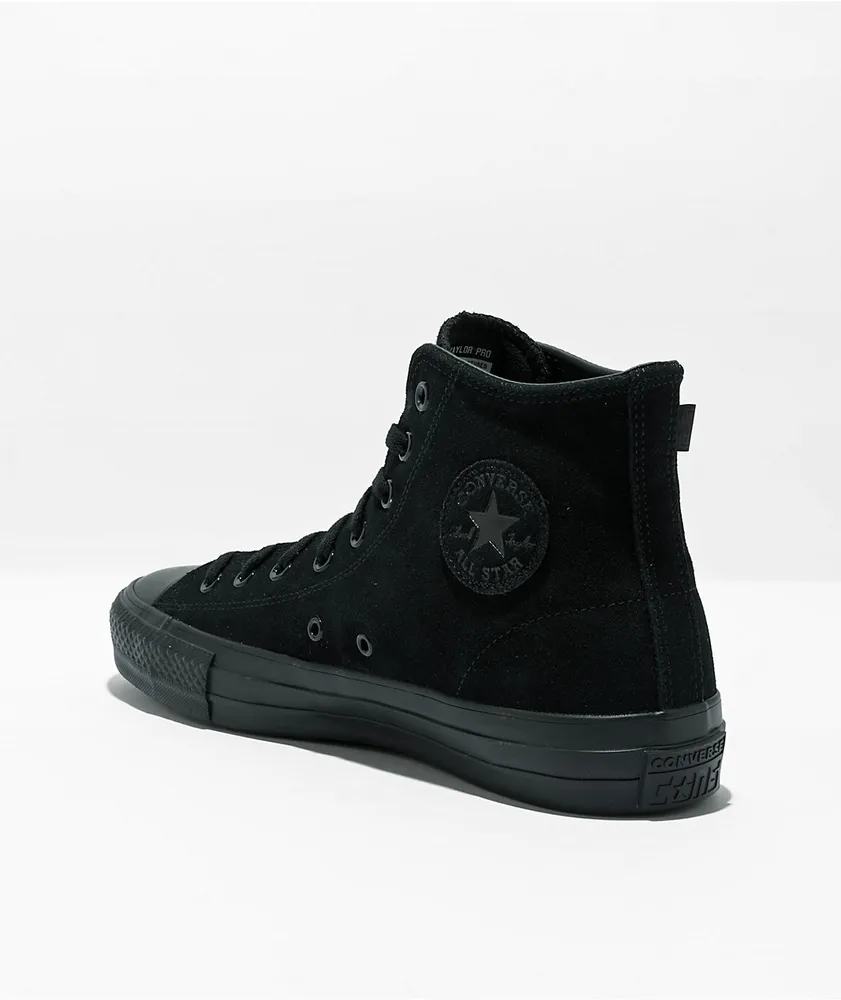 Converse all hotsell star usa 80