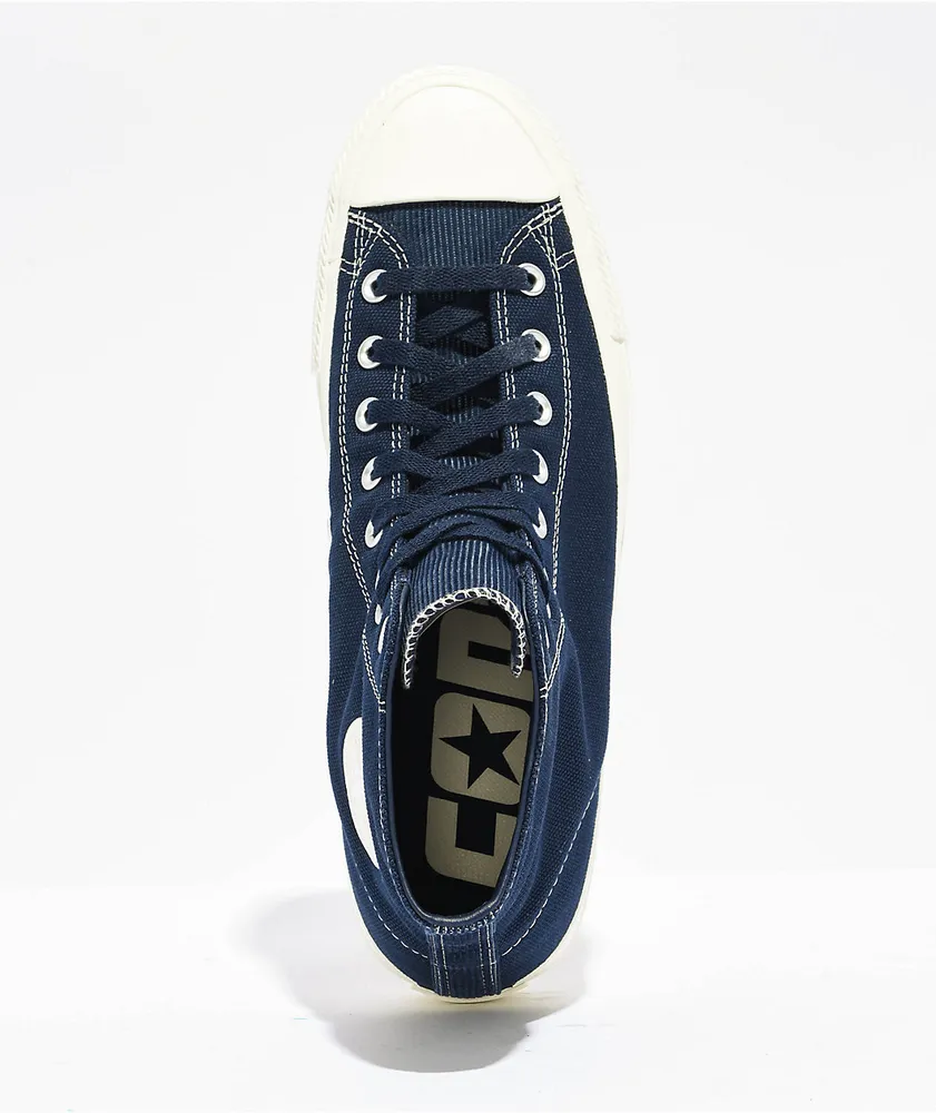 Converse obsidian sales