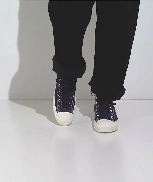 Converse chuck taylor clearance skateboarding