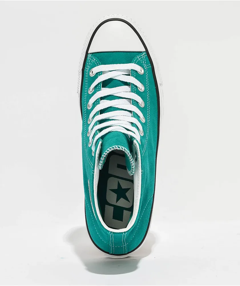 Peacock converse sales sneakers