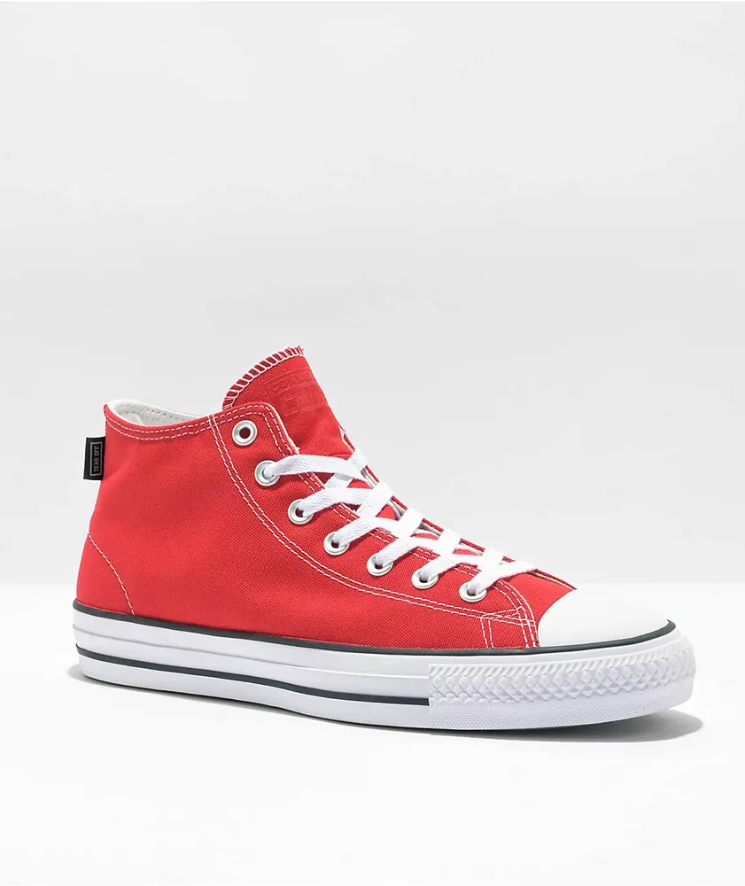 Converse mid chuck taylor hot sale