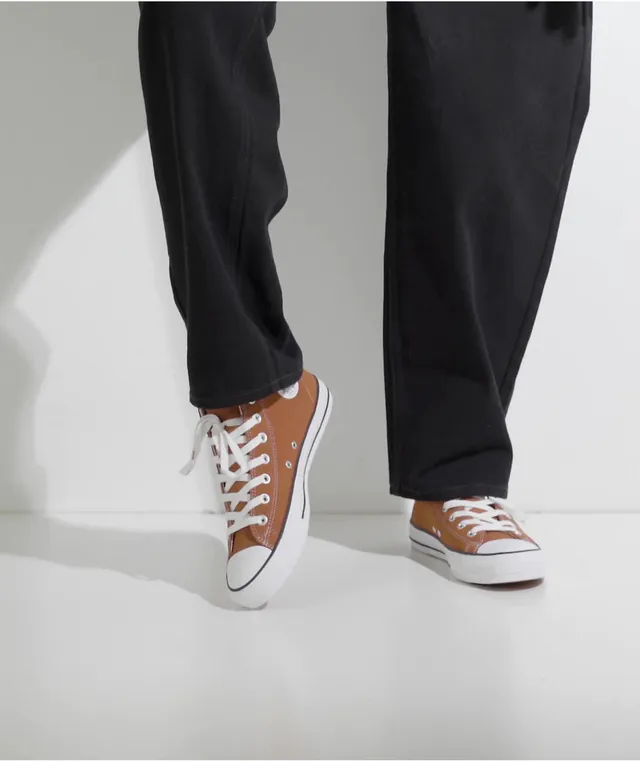 Chuck taylor dress shoes outlet