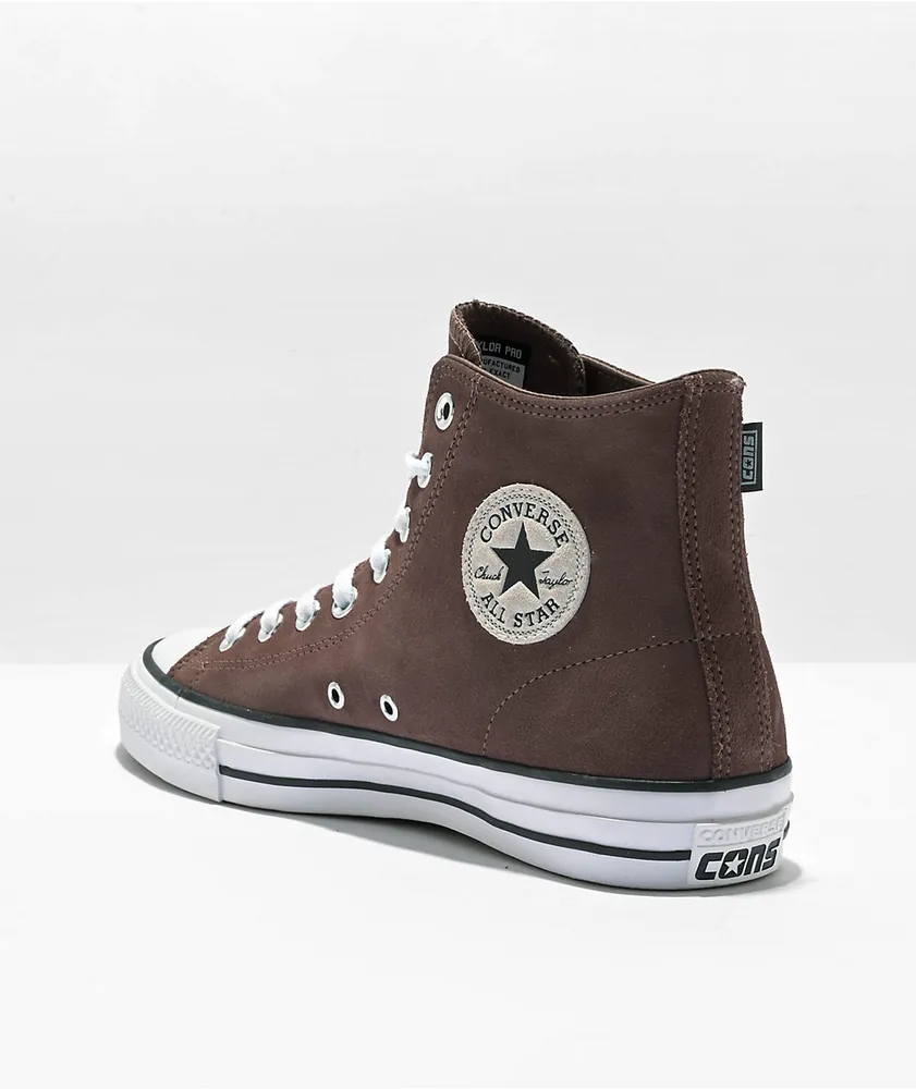 Converse chuck taylor skate shoes best sale