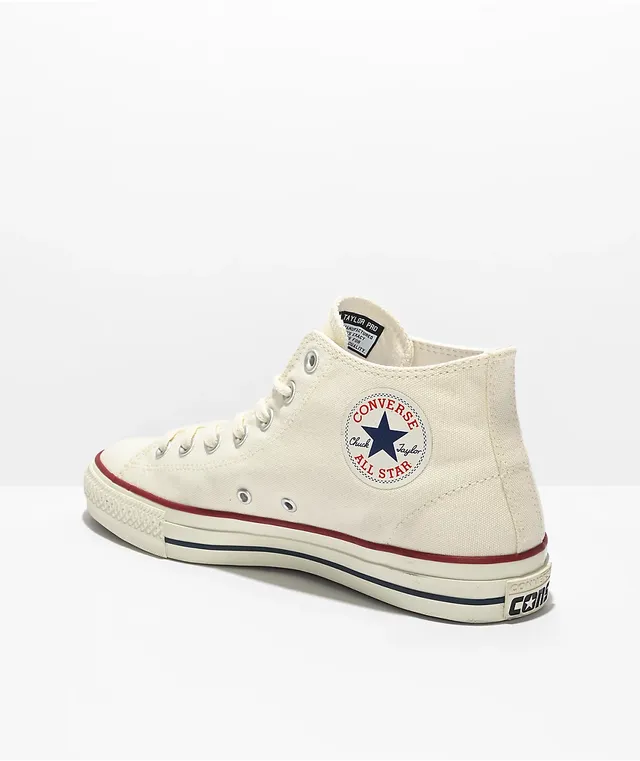 Converse chuck taylor pro skate shop
