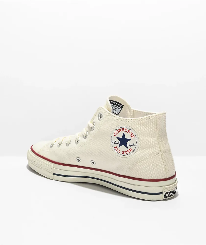 Converse chuck clearance taylor skate
