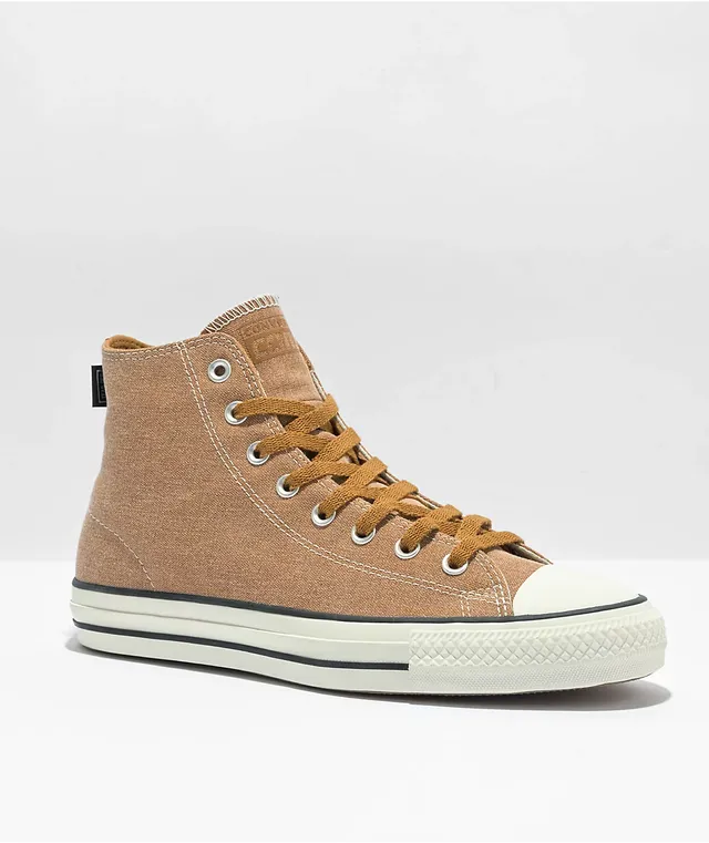 Converse chuck taylor all star pro deals skate shoes