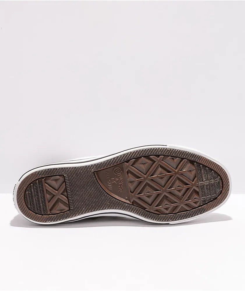 Converse online high bottom