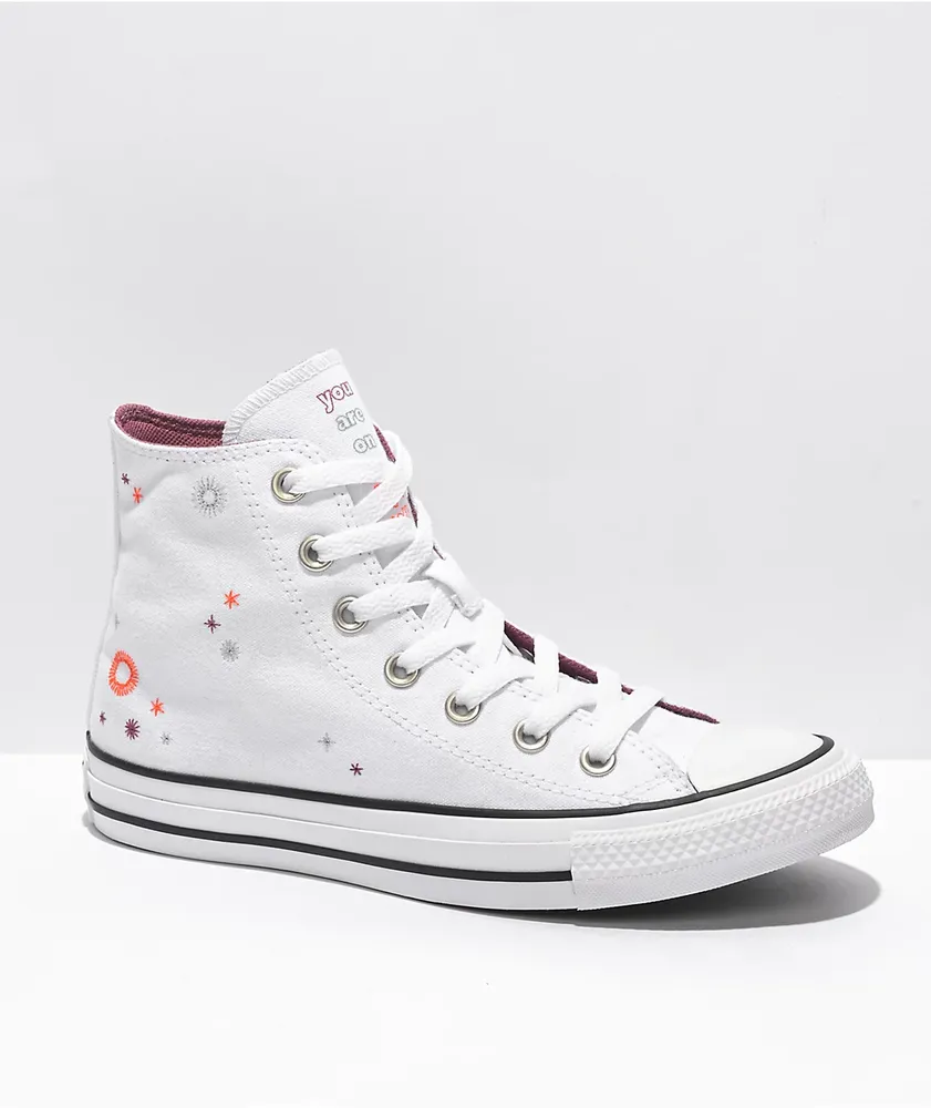 Converse shoes shop vancouver