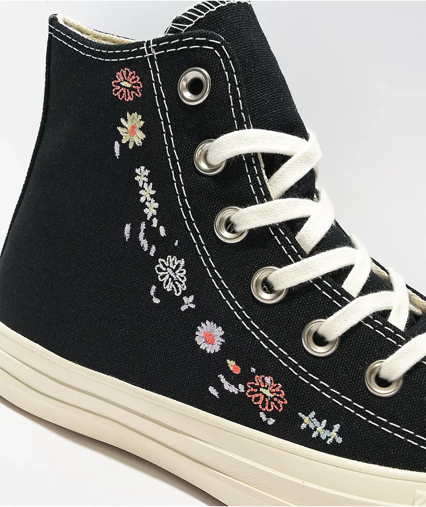 Shoes converse usa 2025