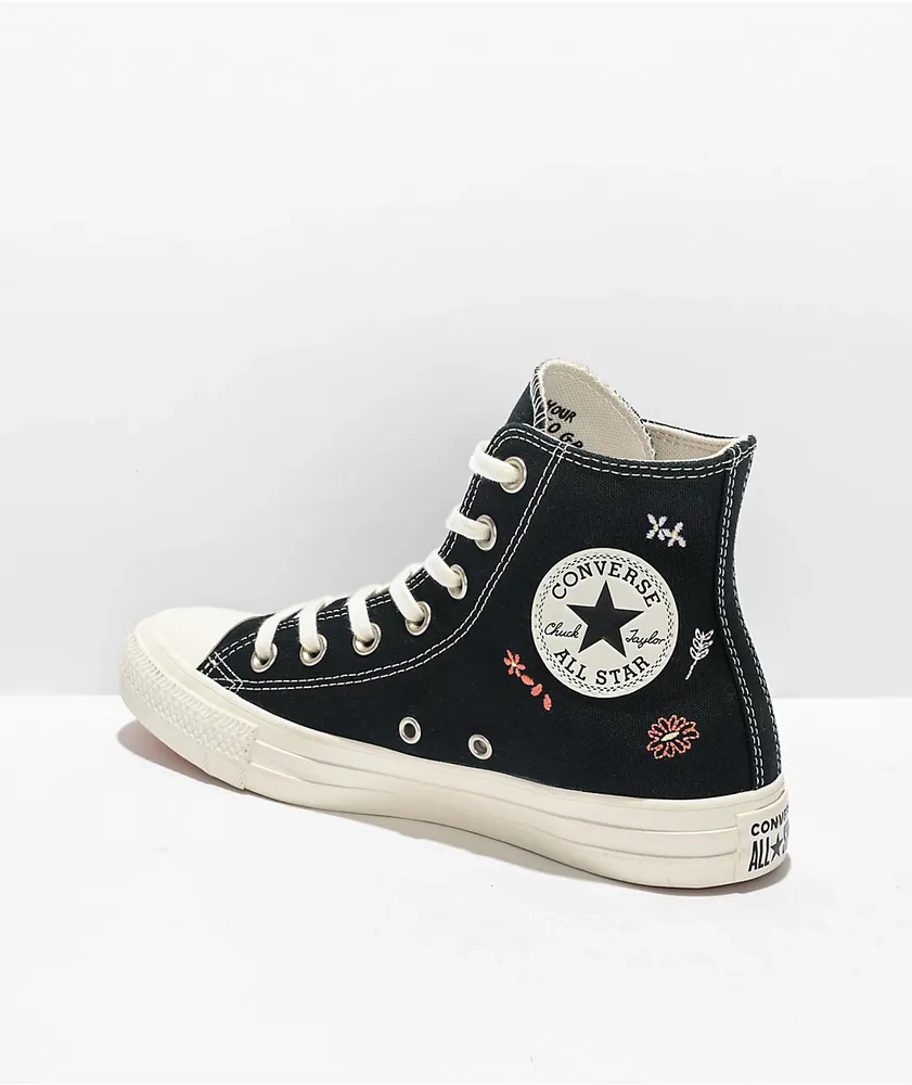Converse chuck 70 i love ny high top clearance