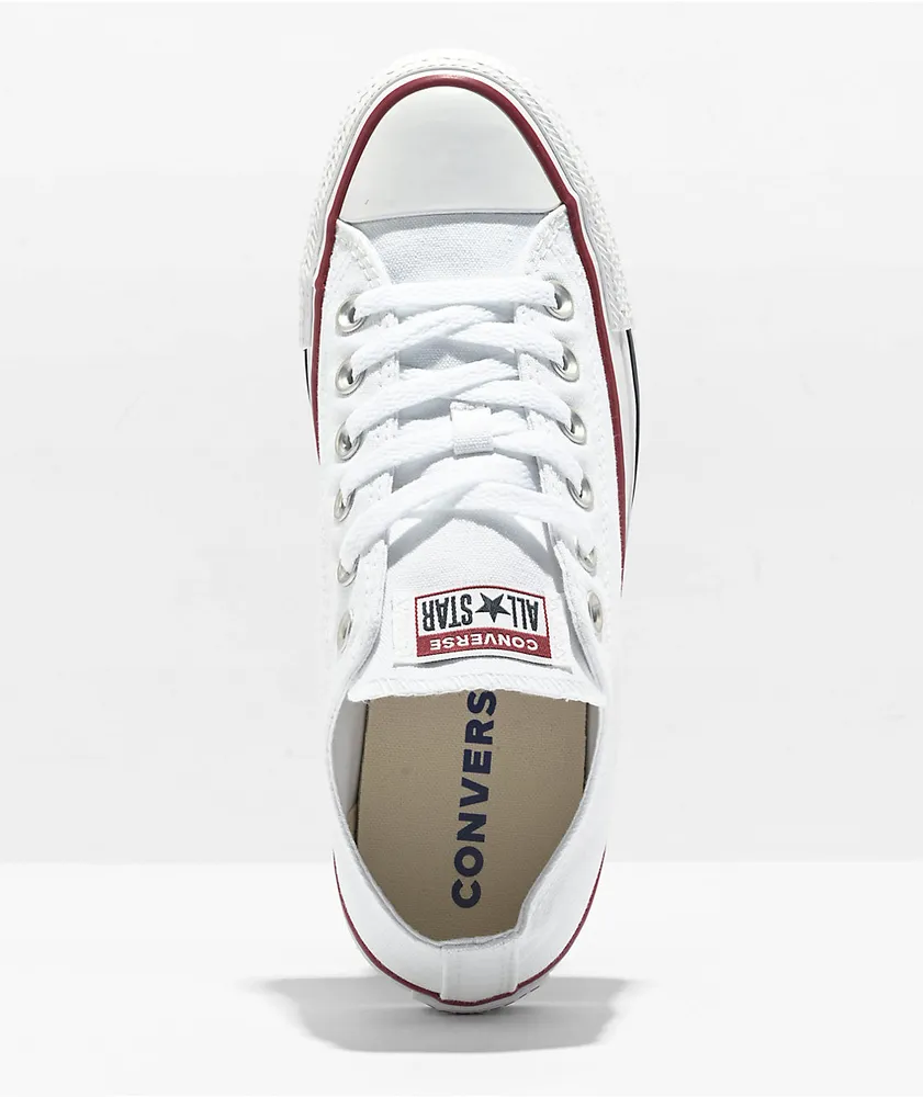 Tennis converse store all star