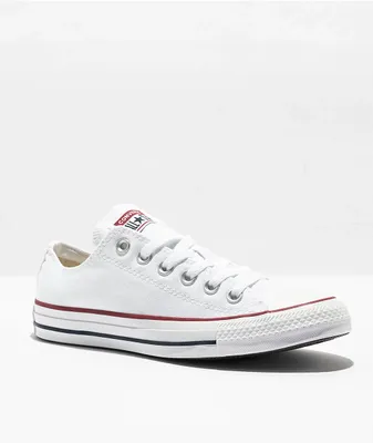 Converse store mall of america best sale