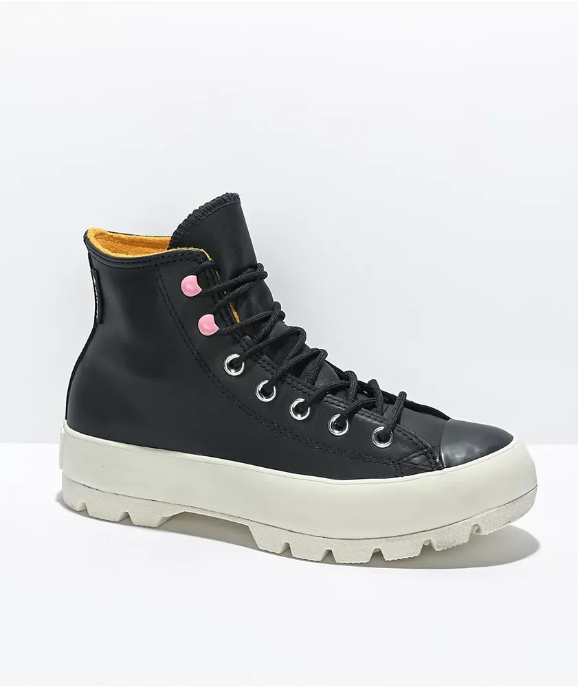 Converse 6pm on sale boots