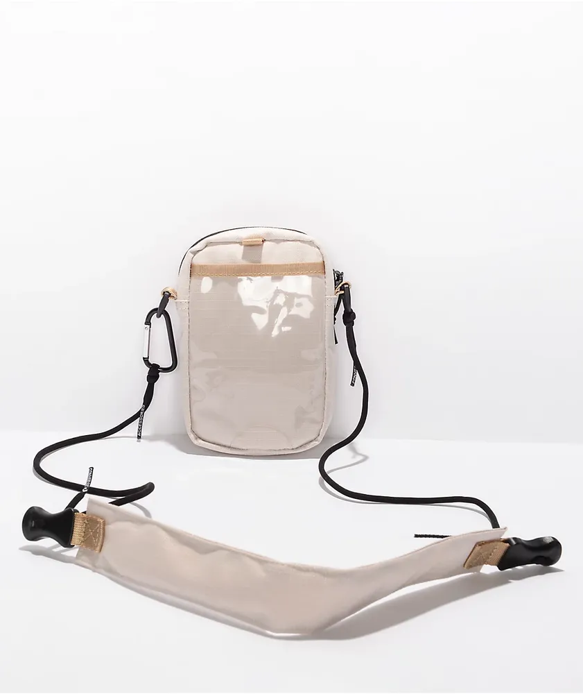 Cross body bag converse hot sale