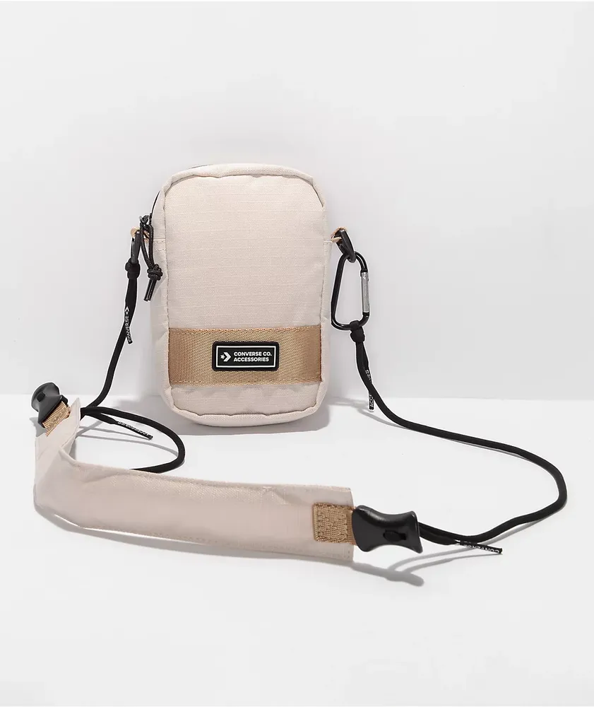 Converse cross body bag outlet