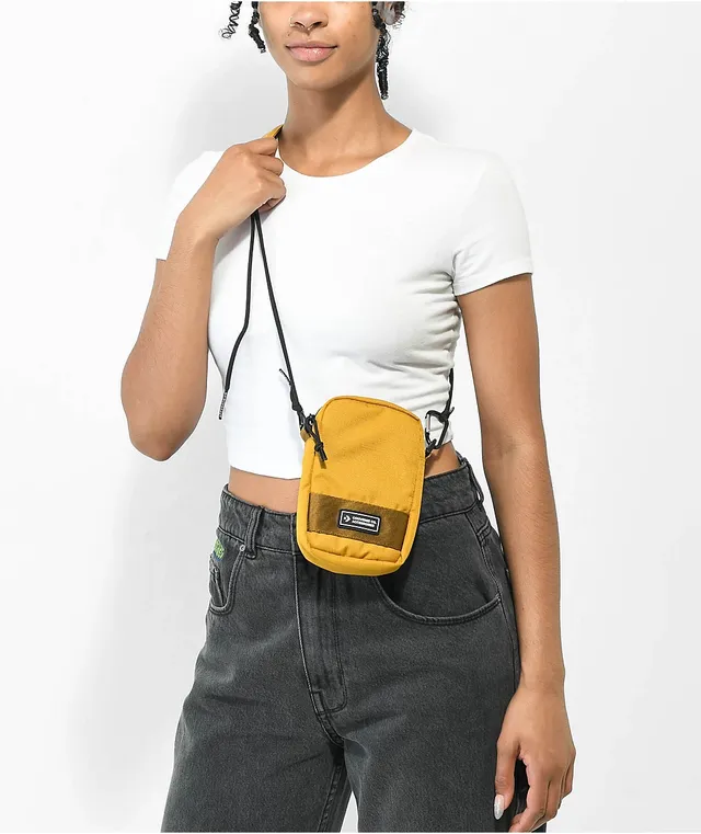 Converse pouch shop