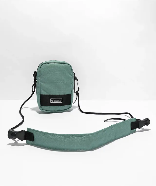 Converse pouch bag sale