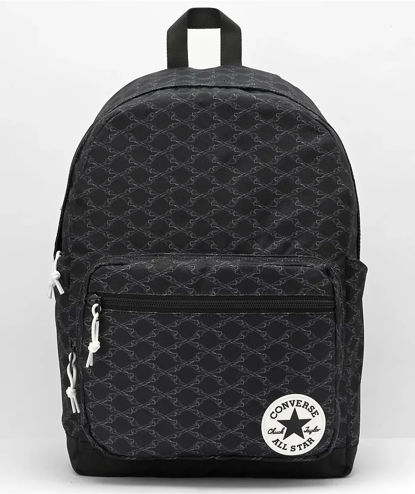 Converse chuck backpack discount