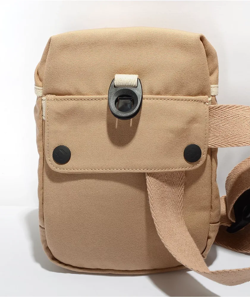 Converse crossbody bag best sale