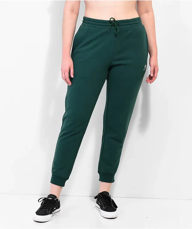 Zumiez sweatpants womens deals