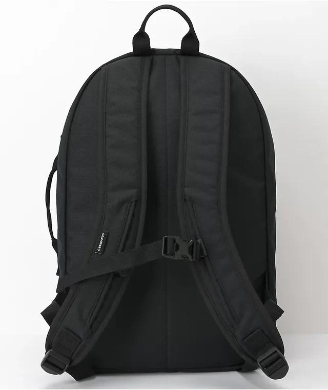 Converse backpack store women's