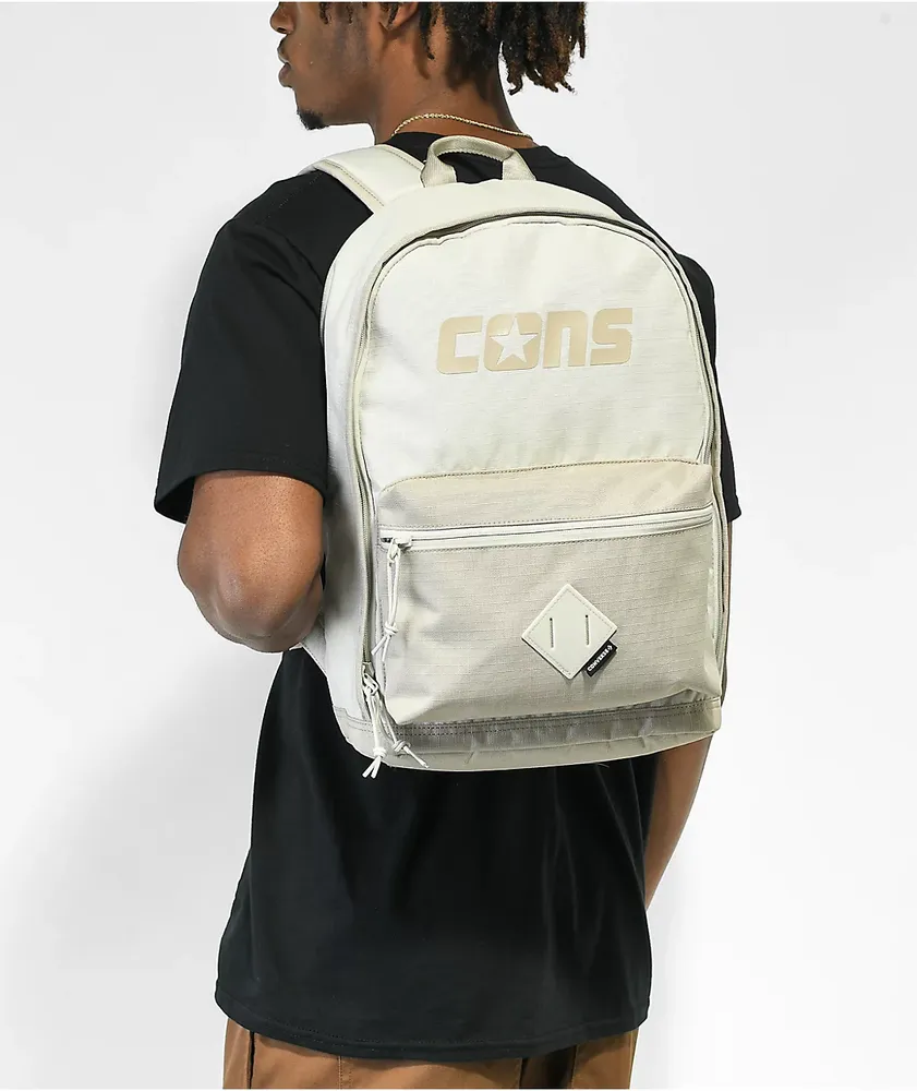 Converse go 2 best sale