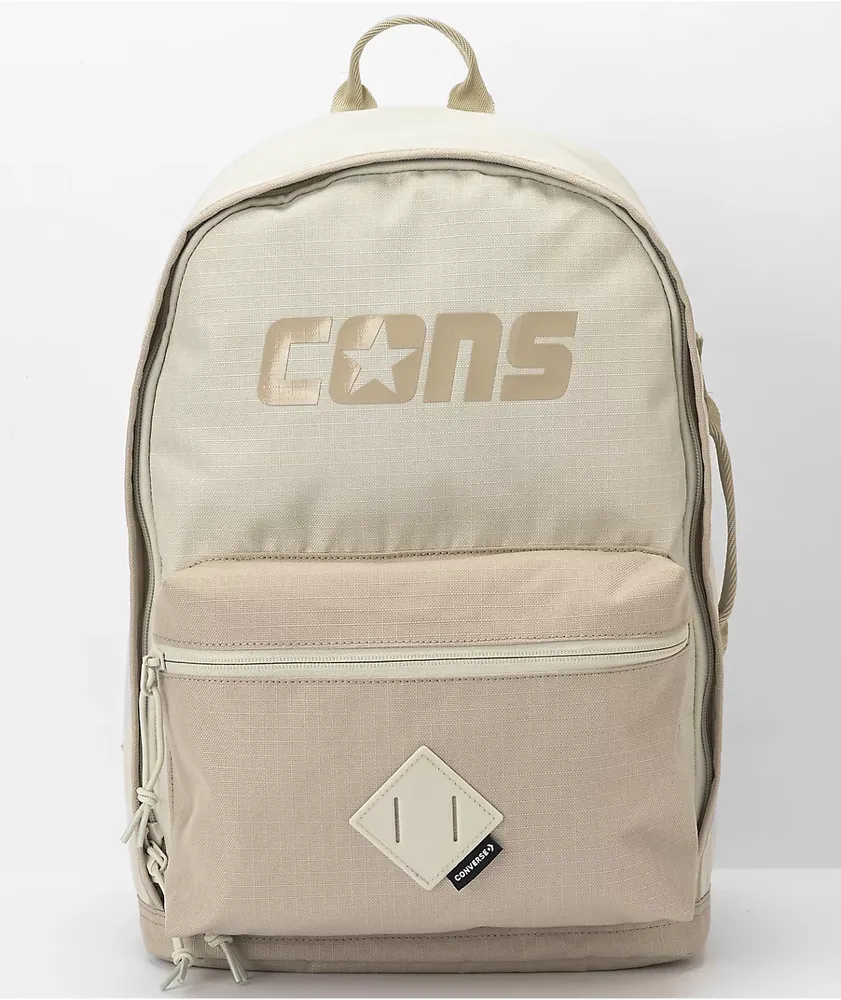 Converse backpack sale women's