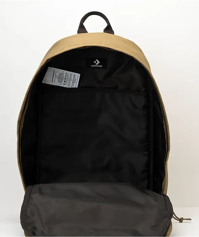 Dune dasha 2025 bag