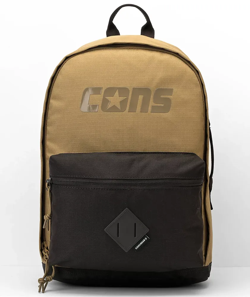 Converse discount edc 22