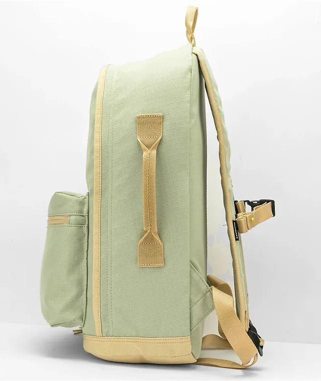 Mint green converse bag hotsell
