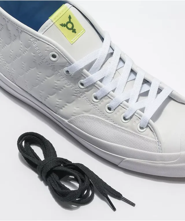 Converse jp pro store