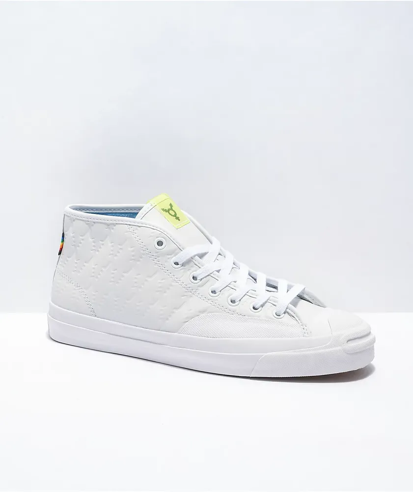 Converse skate hotsell jp pro