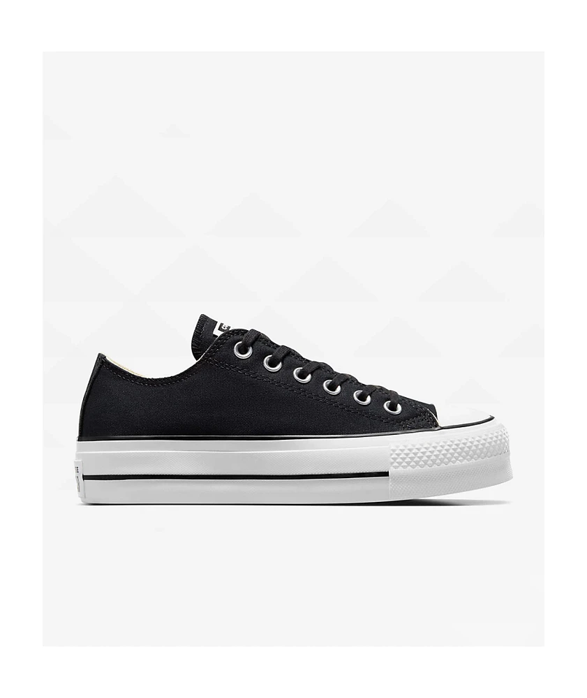 Harga converse ctas ox hotsell
