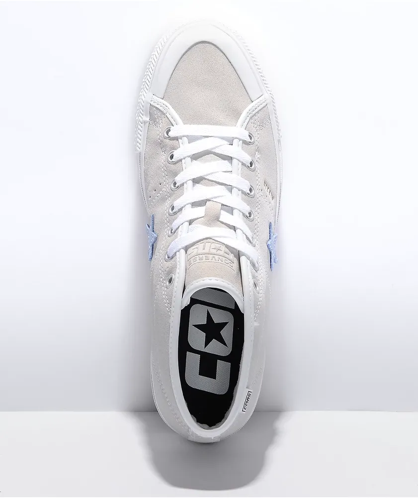 One star pro mid sale