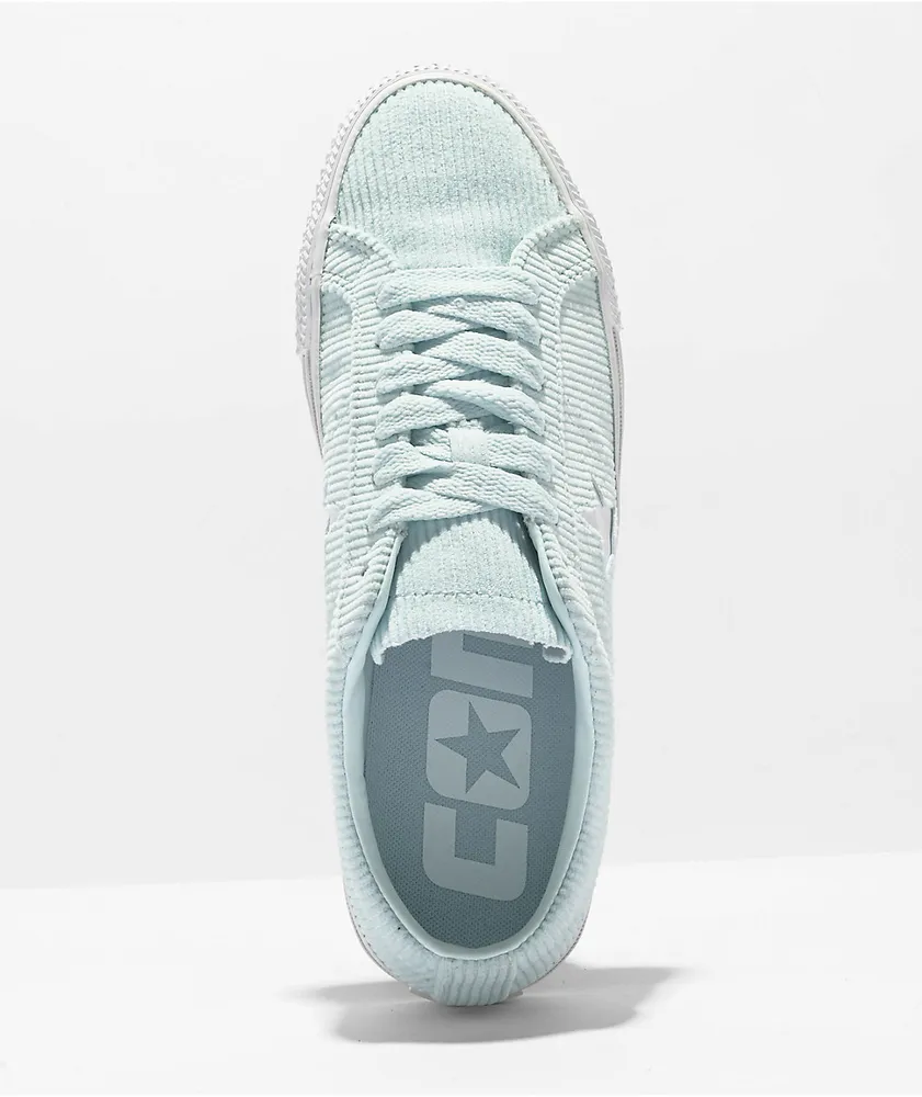 Converse outlet corduroy shoes