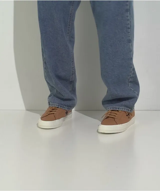 Raw sugar converse outlet