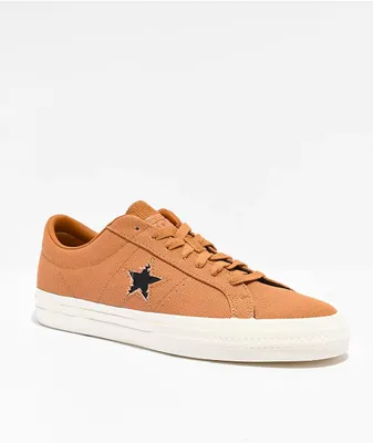 One star skate shoes hotsell