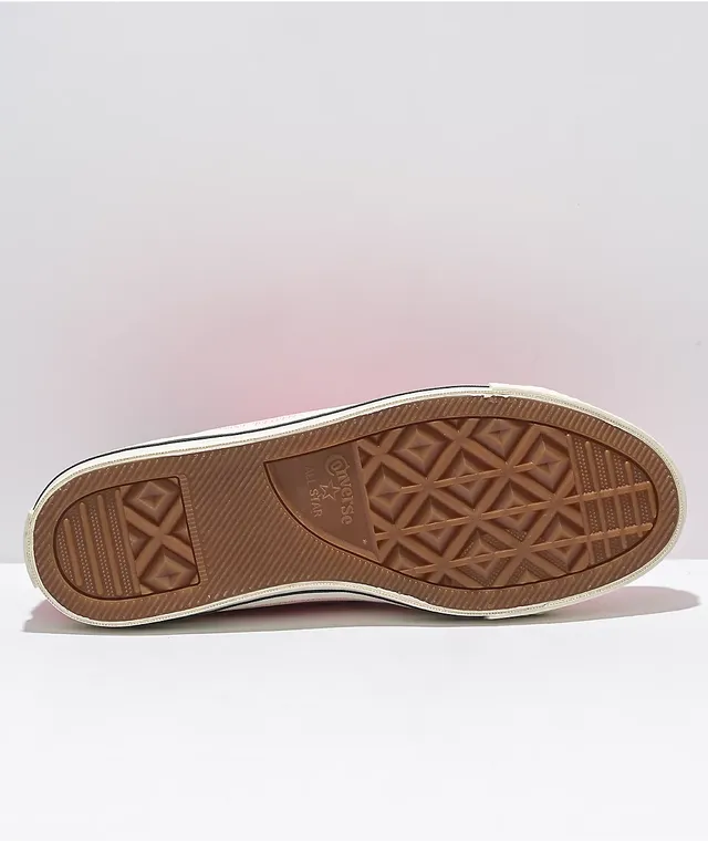Sean pablo pink converse cheap