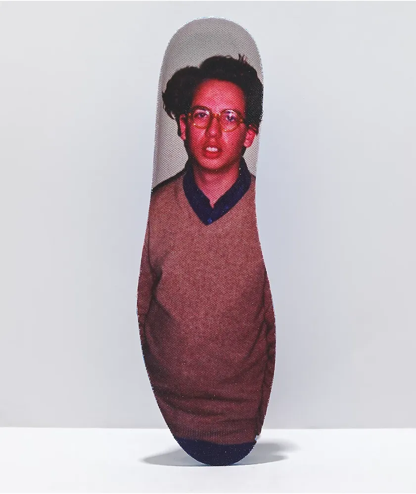 Sean pablo deals pink converse
