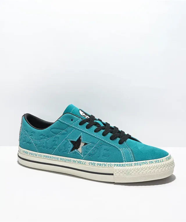 Converse 2025 paradise mall