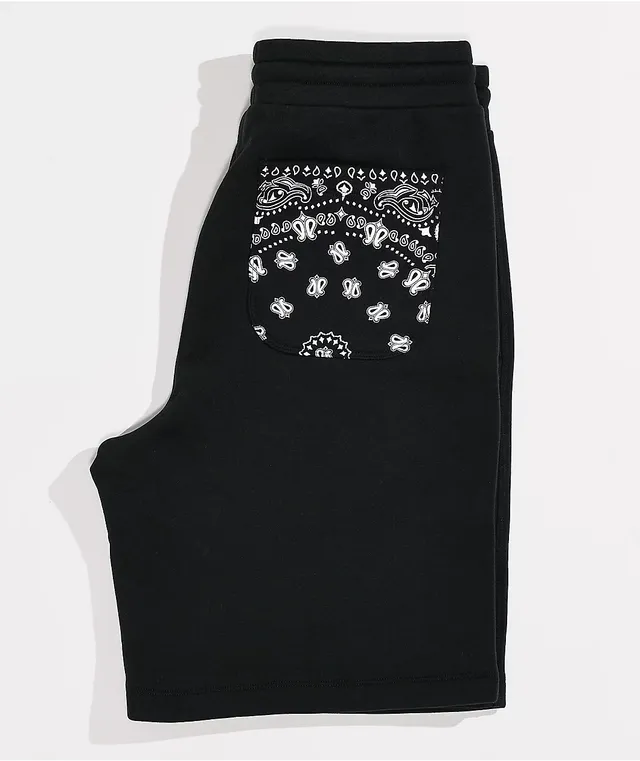 Converse sweat clearance