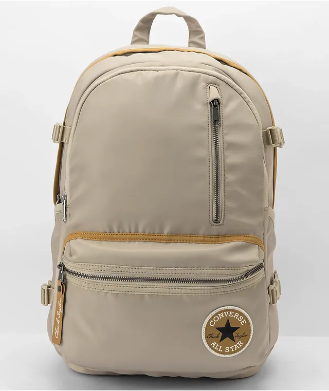 Converse sale stash bag