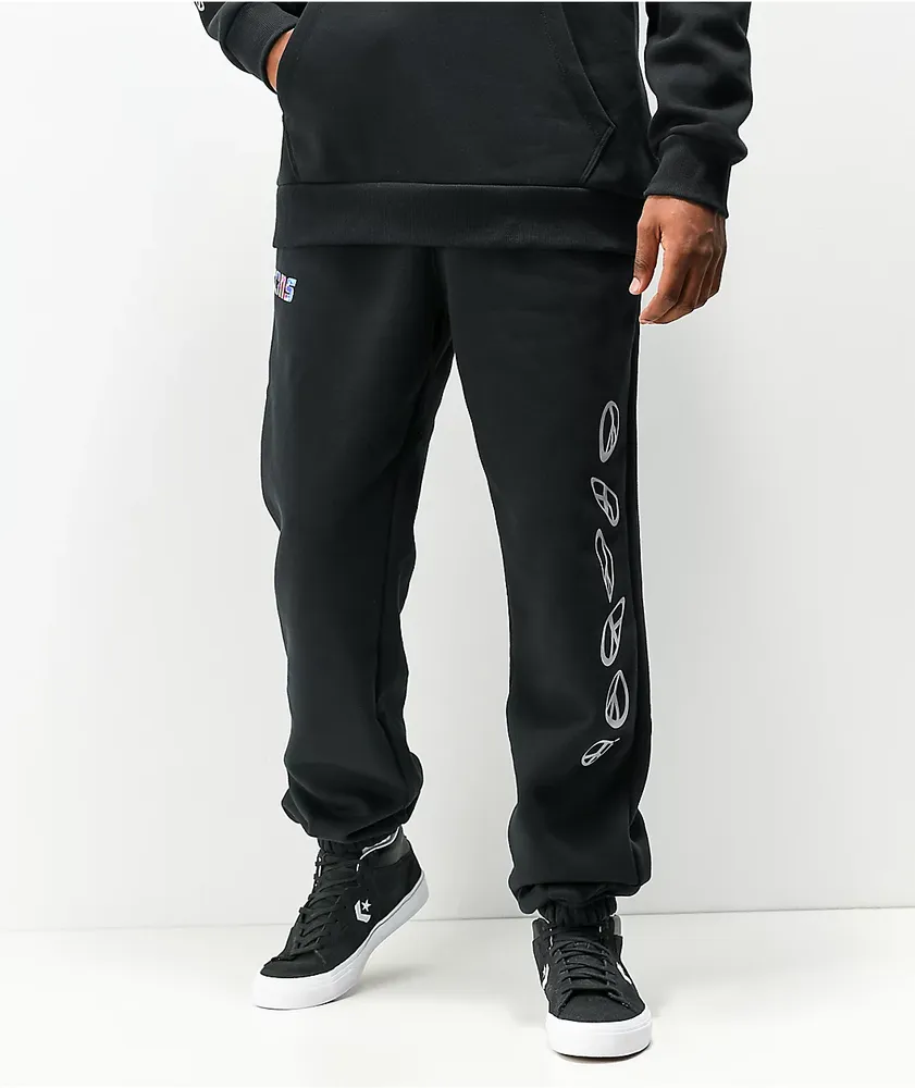 Converse sweats deals