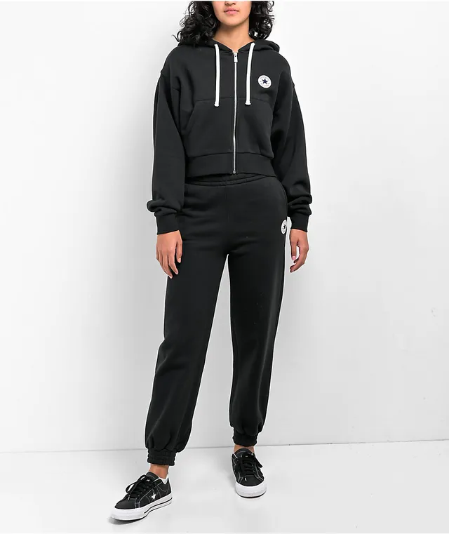 CONVERSE Chuck Taylor Clothing ロングジャケット コンバースから新ライン「CHUCK TAYLOR CLOTHING」がデビュー