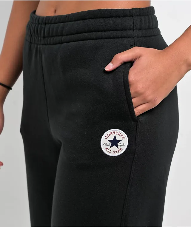 Chuck taylor sweatpants on sale