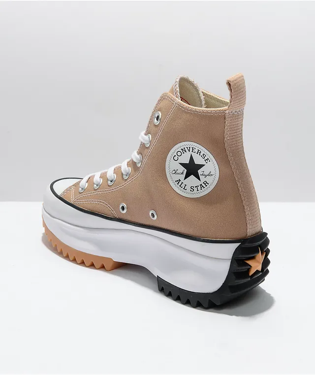 Hemp converse discount