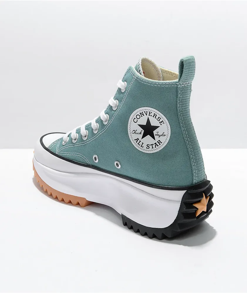 Converse 1996 hotsell